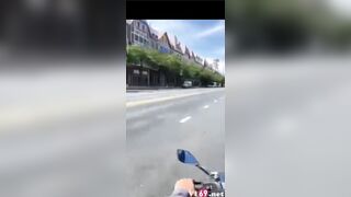 Hành trình vượt 100km để được chs trần r học sinh trong rừng siêu hay