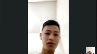 nguyễn văn tuyền ở đức trọng lâm đồng gạ gái call thủ dâm