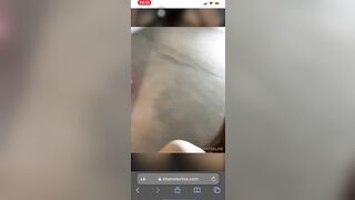 Stripchat 41