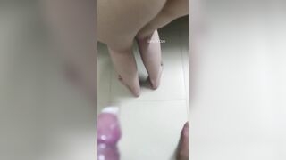 Clip Sex Nguyễn Thị Phi Yến Có Bao Cao Su Mới Cho Đút Vào 2