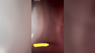 Clip Sex Nguyễn Mỹ Hạnh (Cunniella) Sinh Viên Đại Học Thương Mại Xinh Gái Phong Cách 2