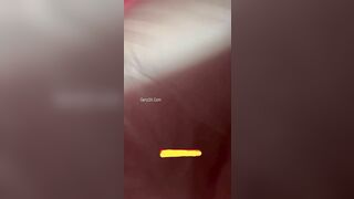 Clip Sex Nguyễn Mỹ Hạnh (Cunniella) Sinh Viên Đại Học Thương Mại Xinh Gái Phong Cách 2