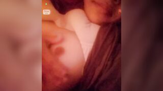 ometv, em gái nói xem anh ra mà anh chưa ra nữa em đã lướt