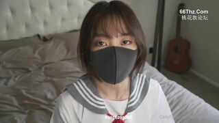 Aliplay记忆播放器（点播）(10).mp4