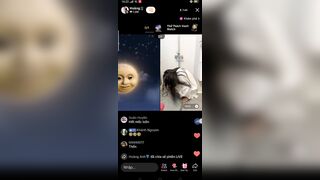 Trả kèo pk tik tok