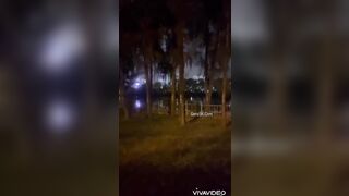 Clip Sex Em Trai Cho Chị Bú Cu Cái Làm Kỷ Niệm Đi Mà