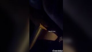 Clip Sex Em Trai Cho Chị Bú Cu Cái Làm Kỷ Niệm Đi Mà