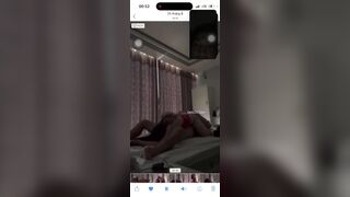 Clip Sexx Nguyễn Thái Yến Minh Khoe Clip Chịch Nhau Với Nyc
