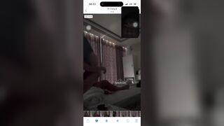 Clip Sexx Nguyễn Thái Yến Minh Khoe Clip Chịch Nhau Với Nyc