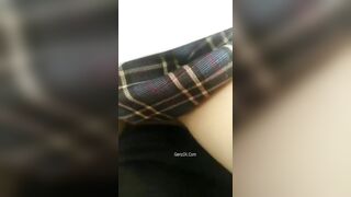 Clip Sexx Duyên Milo Và Thầy Nam Lạng Sơn Làm Tình Ngoài Đồng
