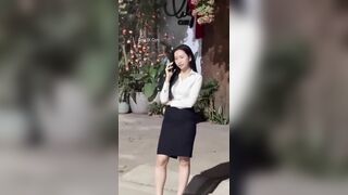 Clip Sexx Nhân Viên VIB Ngoại Tình Bị Đánh Ghen Hot Nhất Việt Nam Hôm Nay