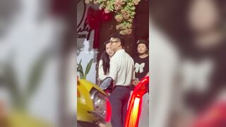Clip Sexx Nhân Viên VIB Ngoại Tình Bị Đánh Ghen Hot Nhất Việt Nam Hôm Nay