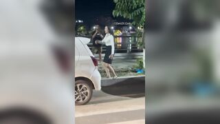 Clip Sexx Nhân Viên VIB Ngoại Tình Bị Đánh Ghen Hot Nhất Việt Nam Hôm Nay