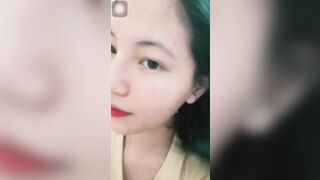 Clip Sex Ngọc Yến Booking Bar Kiêm Luôn Đi Kháchh