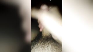Làm quả lọ để khởi đầu một tuần mới😇😇