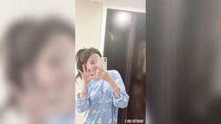 Nuột vcl thề xem đi