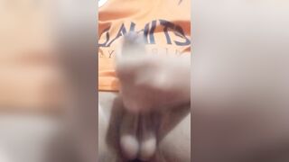 *** nha