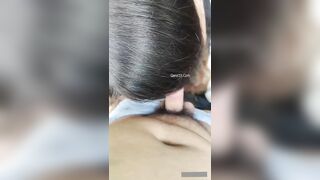 Sex Sinh Viên Và Giảng Viên Có Tình Cảm Thầm Kín Với Nhau