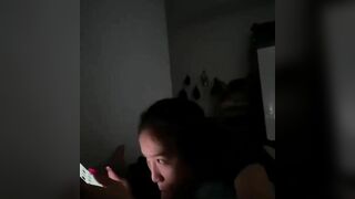 Clip Sex Em Người Yêu Nghiện Mùi Cặc Của Bạn Trai