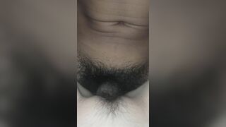 chơi emm ny ngon🤤