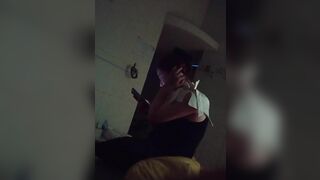 Nữ đồng nghiệp biên hòa