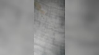 LlllTl01