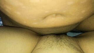 Đụ vợ yêu 2