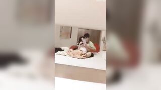 Clip Sex Nguyễn Hà My Lộ Clip Xxx Bắn Tinh Đầy Mặtt