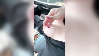 Hoang Thu Lan 2005 Chuppy