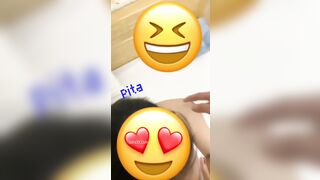 Clip Sex Địt Em Tiếp Viên Karaoke Mới Ngày Đầu Vào Nghề Cùng Pita