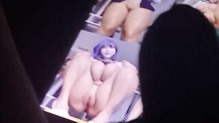 K 12 edit cumtribute