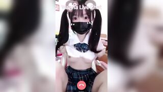Dủ wow rồi đấy p1