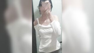 Nhìu lúc n*ng tới nổi ko kiểm soát dc cứ bị bạo dăm ý🤭 🥴