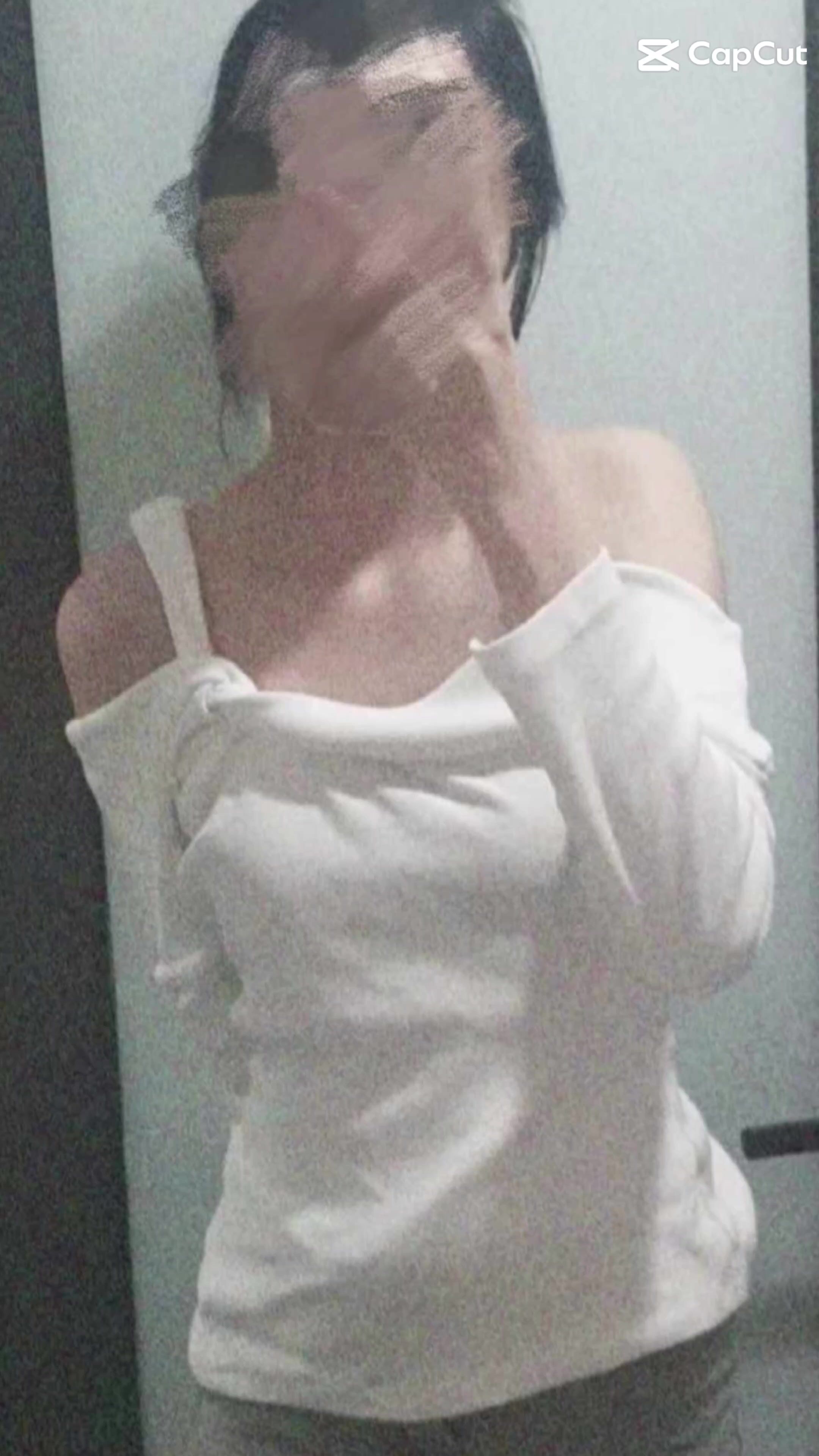Nhìu lúc n*ng tới nổi ko kiểm soát dc cứ bị bạo dăm ý🤭 🥴