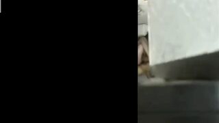Thg bố quay lén con trai vs con dâu địt nhau ngày lễ kết hôn