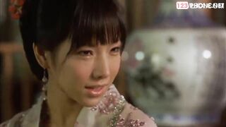 Kim bình mai 2008 Võ tồng địt Phan kiêm Liên