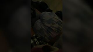 Con em họ ngon vl