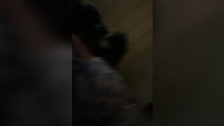 Con em họ ngon vl