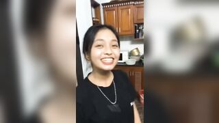 Nữ Sinh 2ka7 Làm Thêm Ở Kafa Cafe Lộ Clip Sex Với Người Yêu