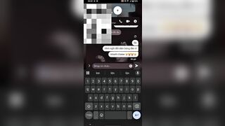 gạ được e gái 010 trên litmatch