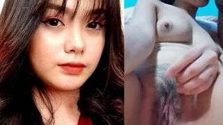 Thu Hiền 2ka6 Sinh Viên Làm Thêm Bị Chủ Quán CF Gạ Địt
