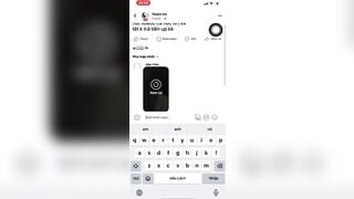gái xinh nợ tiền không trả bị bạn quay lén đang ỉa🤣