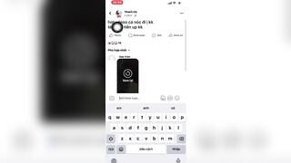 gái xinh nợ tiền không trả bị bạn quay lén đang ỉa🤣