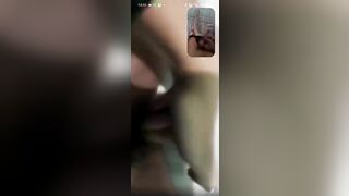 Nốt video nha like mạnh nào