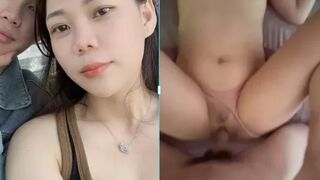 Chị gái dâm đãng chuyên săn các bé Hồng Hài Nhi