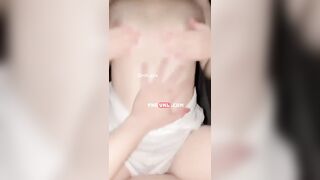Siêu phẩm em sinh viên làm SGBB 2k5 Đại Học Văn Lang