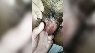 Móc lồn vợ yêu lên đỉnh p2