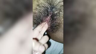Móc lồn vợ yêu lên đỉnh p2