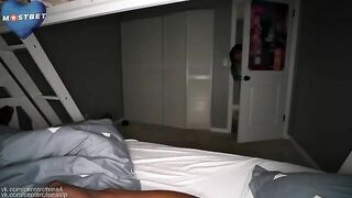 [filthypov] ember snow freaky stepmom wants the younger and bigger cock [24 09 21, po