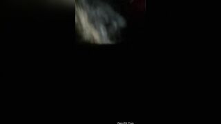 Sex Cà Phê Chòi Việt Nam Địt Em Gái Vú To Thôn Quê Trên Võng